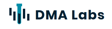 DMA Labs