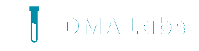 DMA Labs